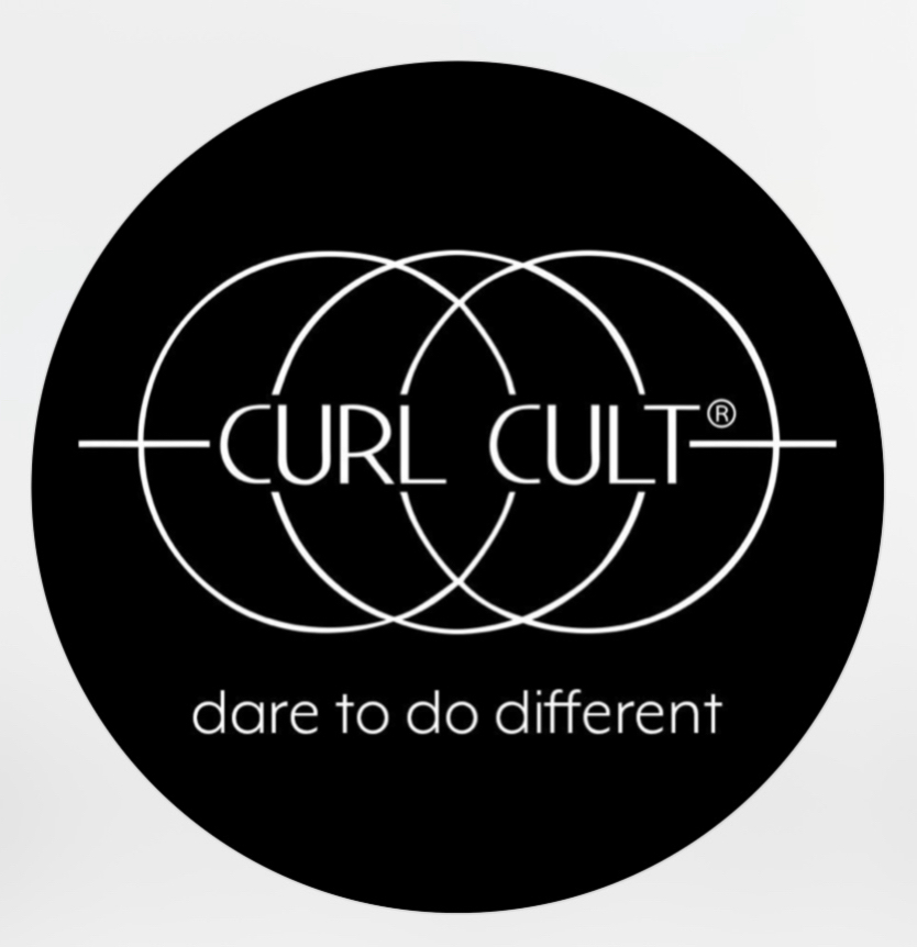 CURL CULT Texture The New Perm