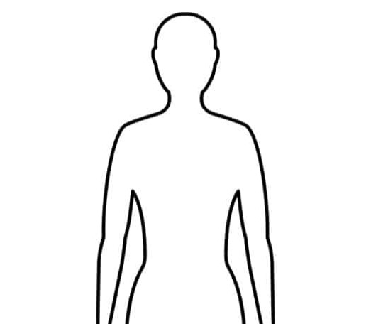 Underarm Wax
