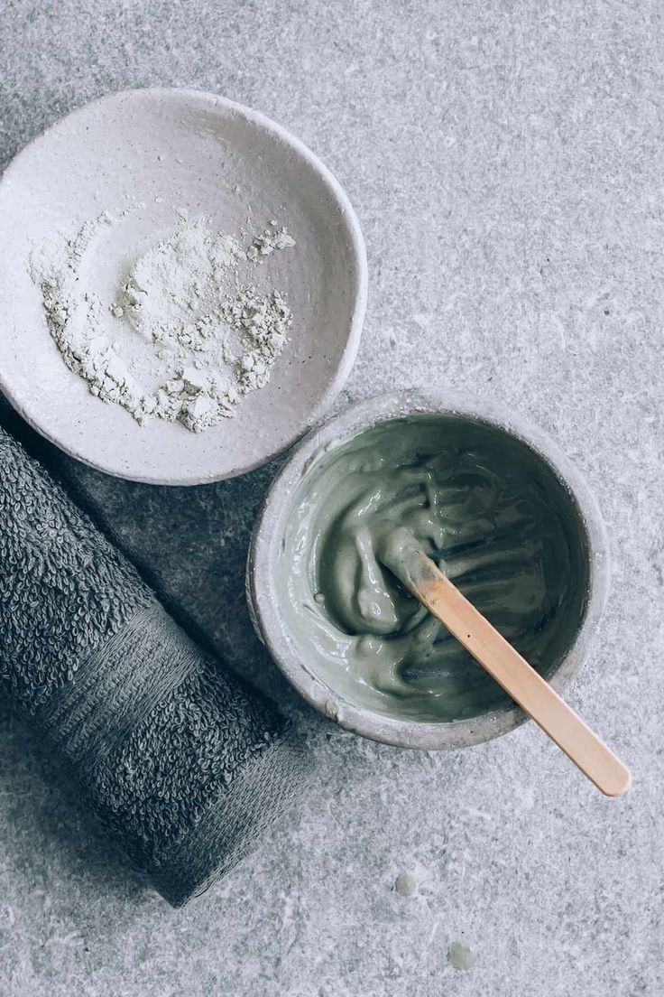 60 Min Acne Back Facial