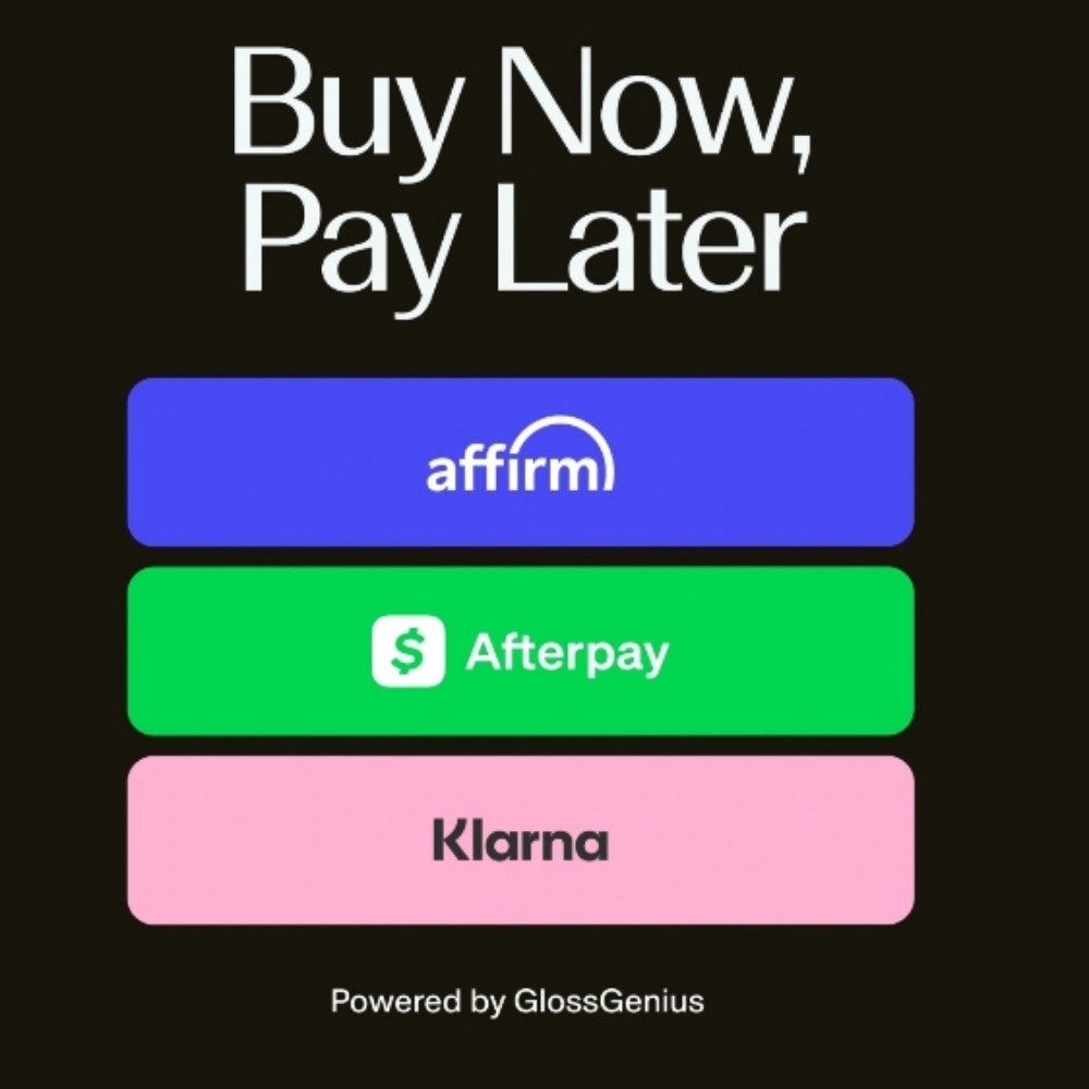 Buy Now Pay Later at AshleyC. Does My Hair in Lexington Park, MD