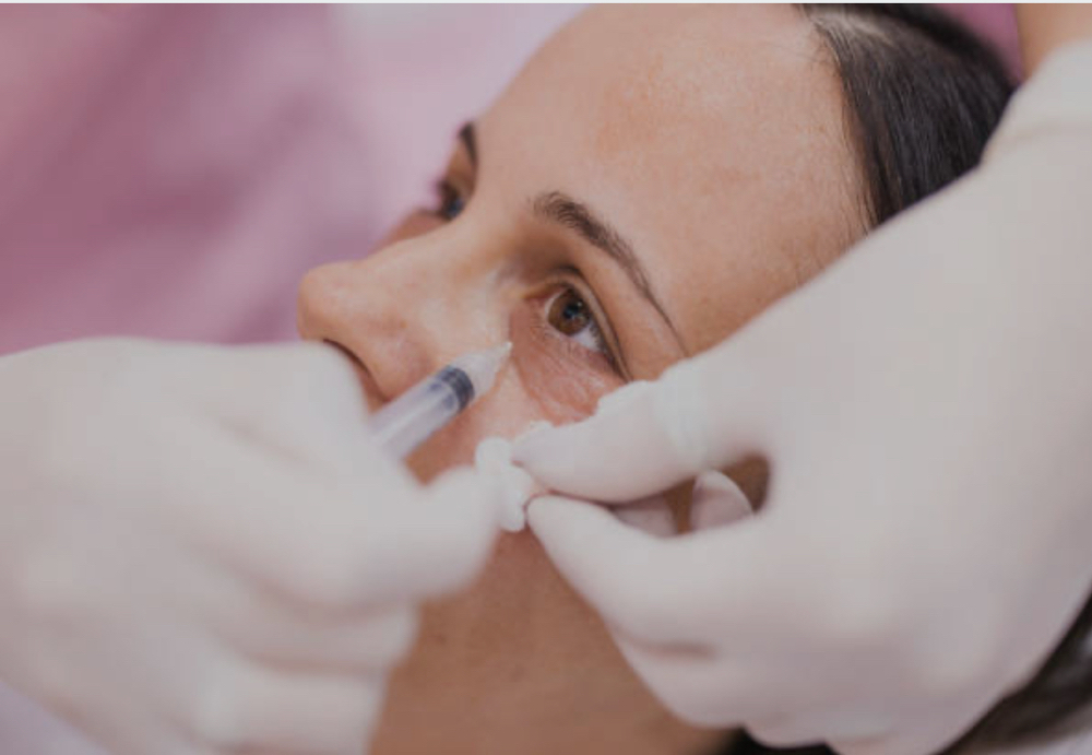 Skin Booster PDRN