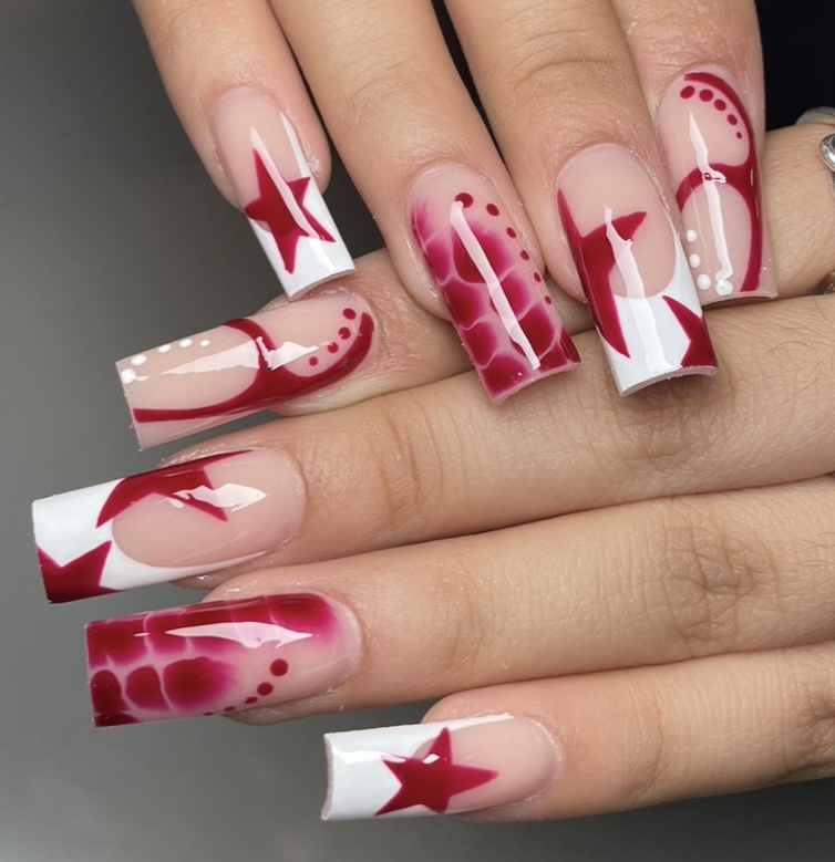 Medium Set