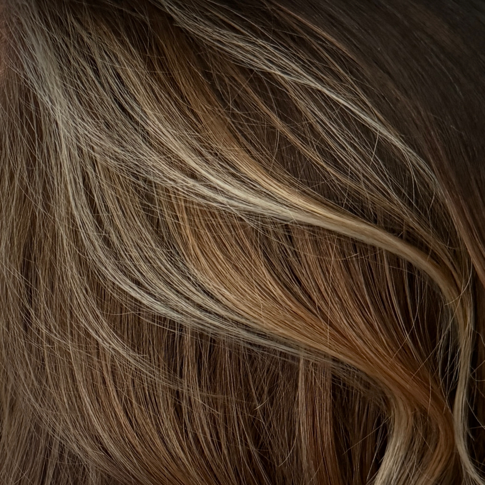 EXTENSIONS at HairBySteph in Hartland, WI