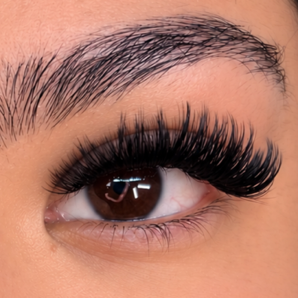 ✨2 Week Lash Fill✨ at Divine Esthetics @Divineesti in San Antonio, TX