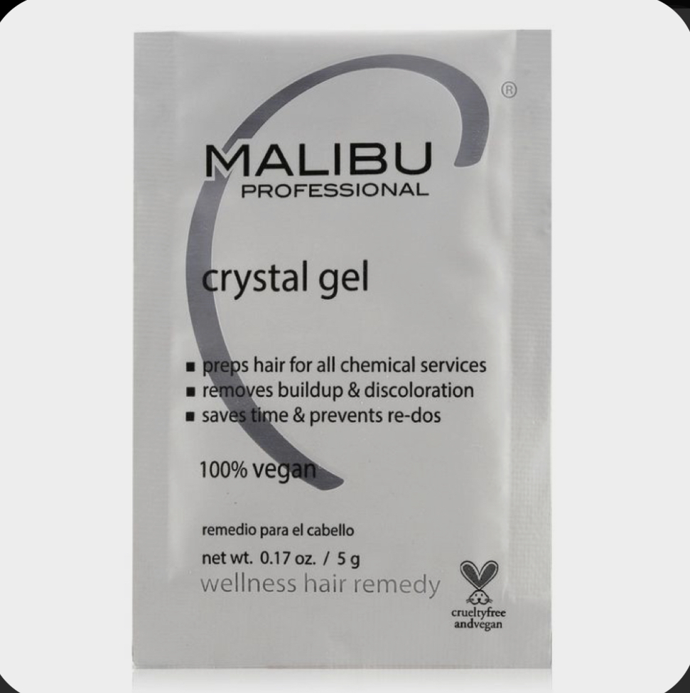 Malibu