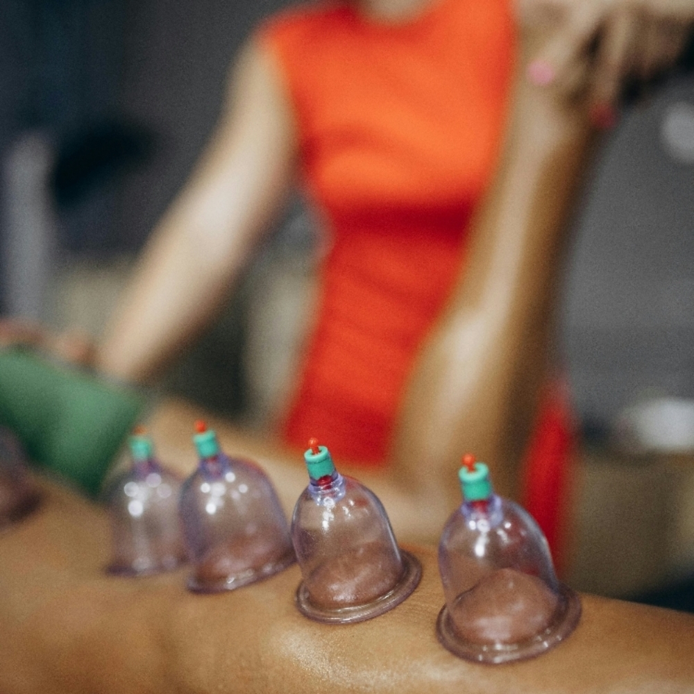 Sports Massage 90 Minute at ANEW YOU MASSAGE THERAPY    AND BODYWORK LLC      @ in Hamilton, OH