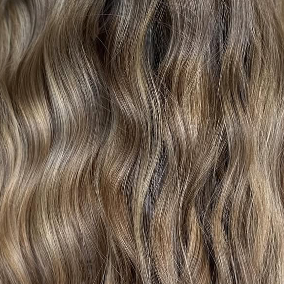 Add on cut to color service at Emma Does My Hair in Valparaiso, IN