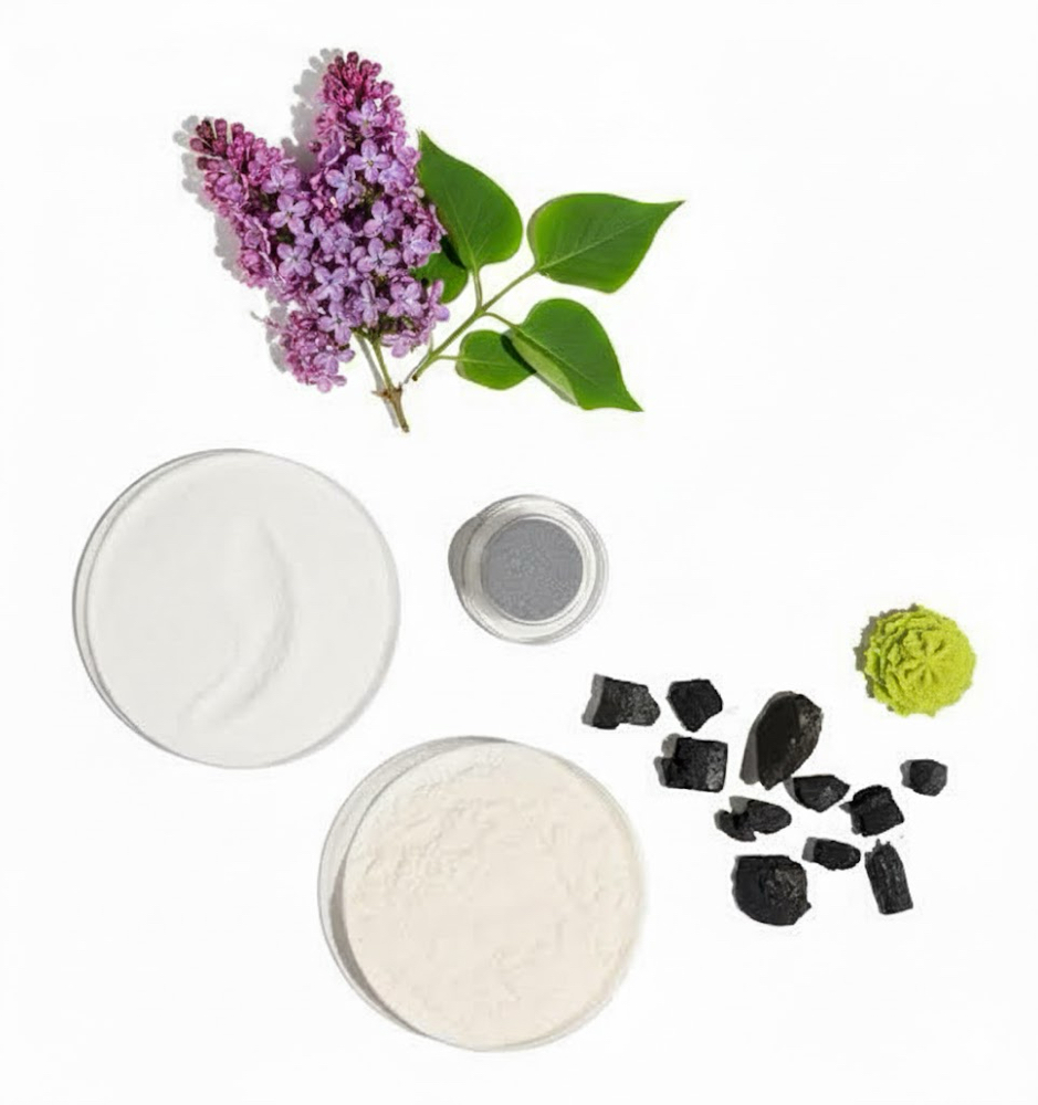 Glo2facial CLARIFY *New *