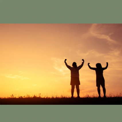 Altera HRT Program at Altera Health in Shenandoah, TX