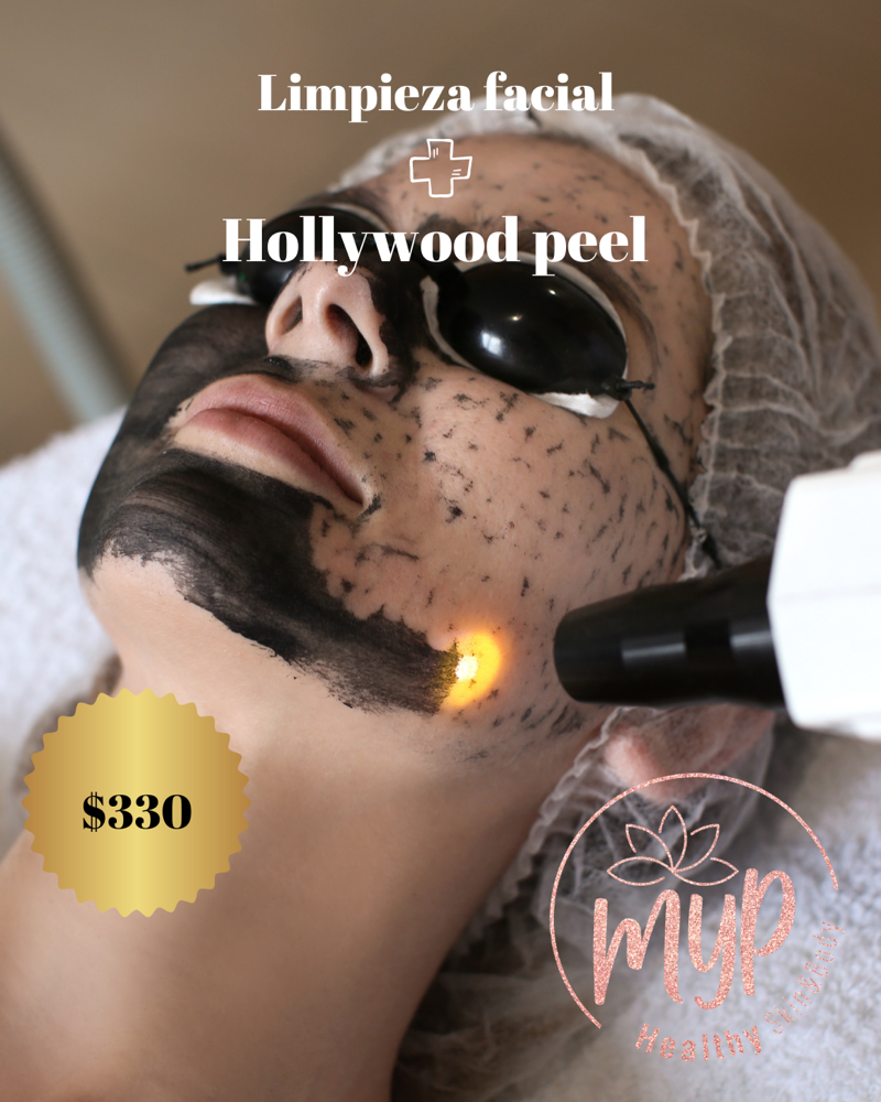 January special