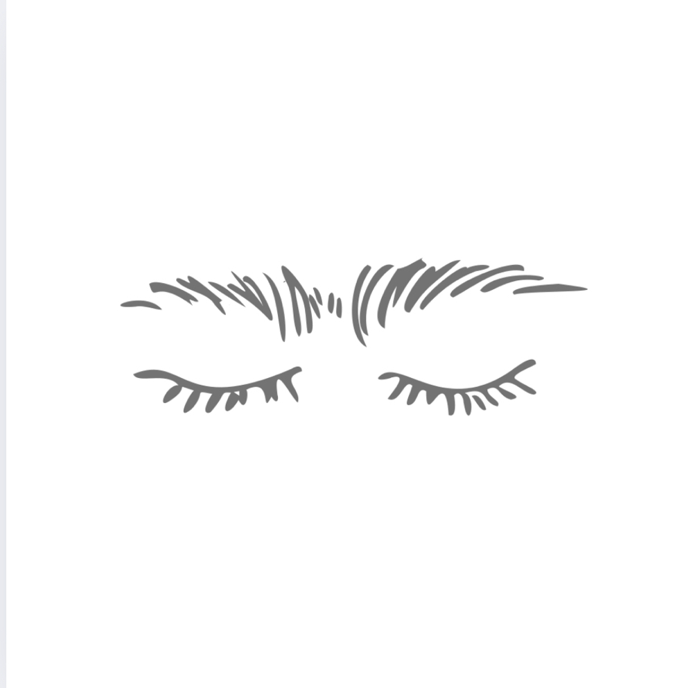 Brows/Unibrow at SkinFix Laser Hair Removal in Richland, WA