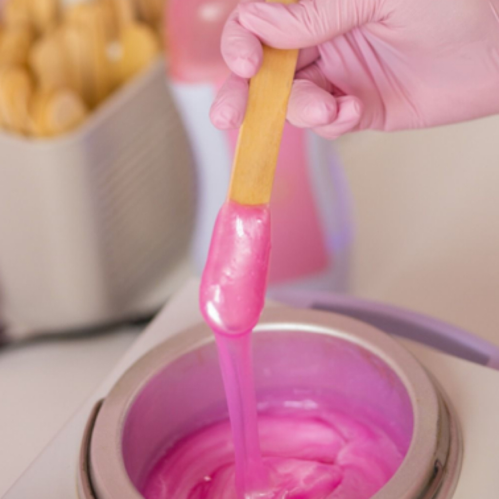 Bare Teen Club at BARE BRAZILIAN in Auburn, AL