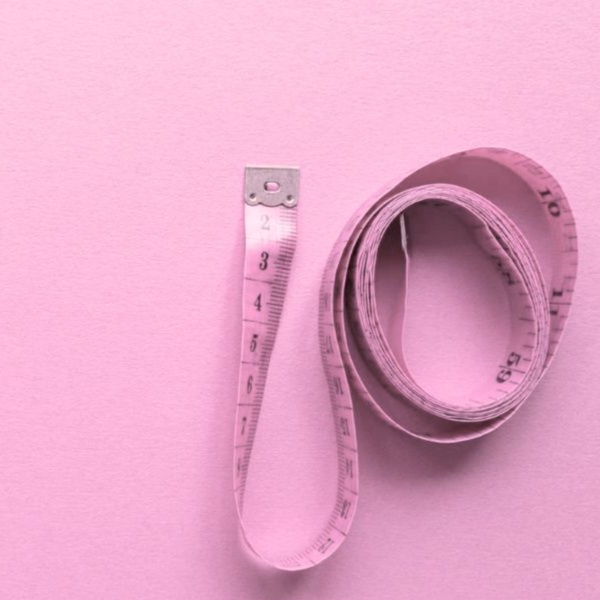 Weight Management Consultation at Beauty By Angel in Lebanon, KY