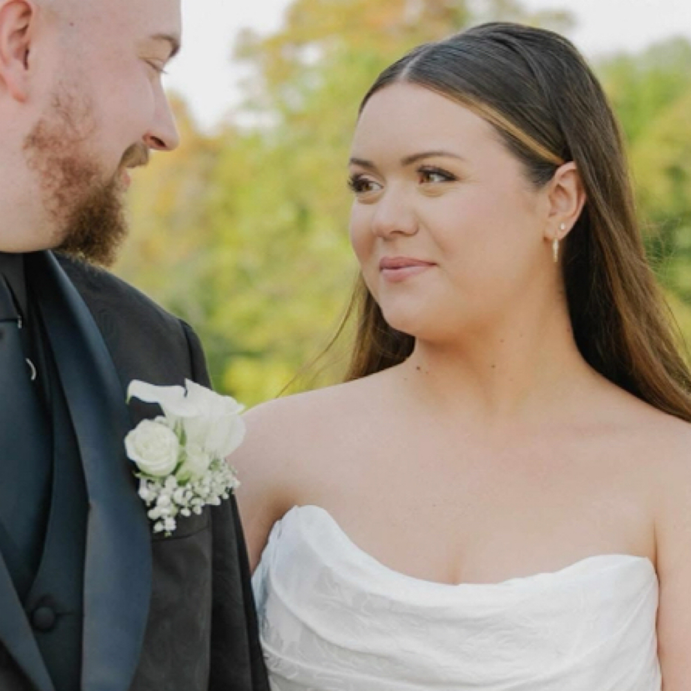 The Bridal Glow Plus Tan at Beauty by Samantha Lynn in Dry Ridge, KY
