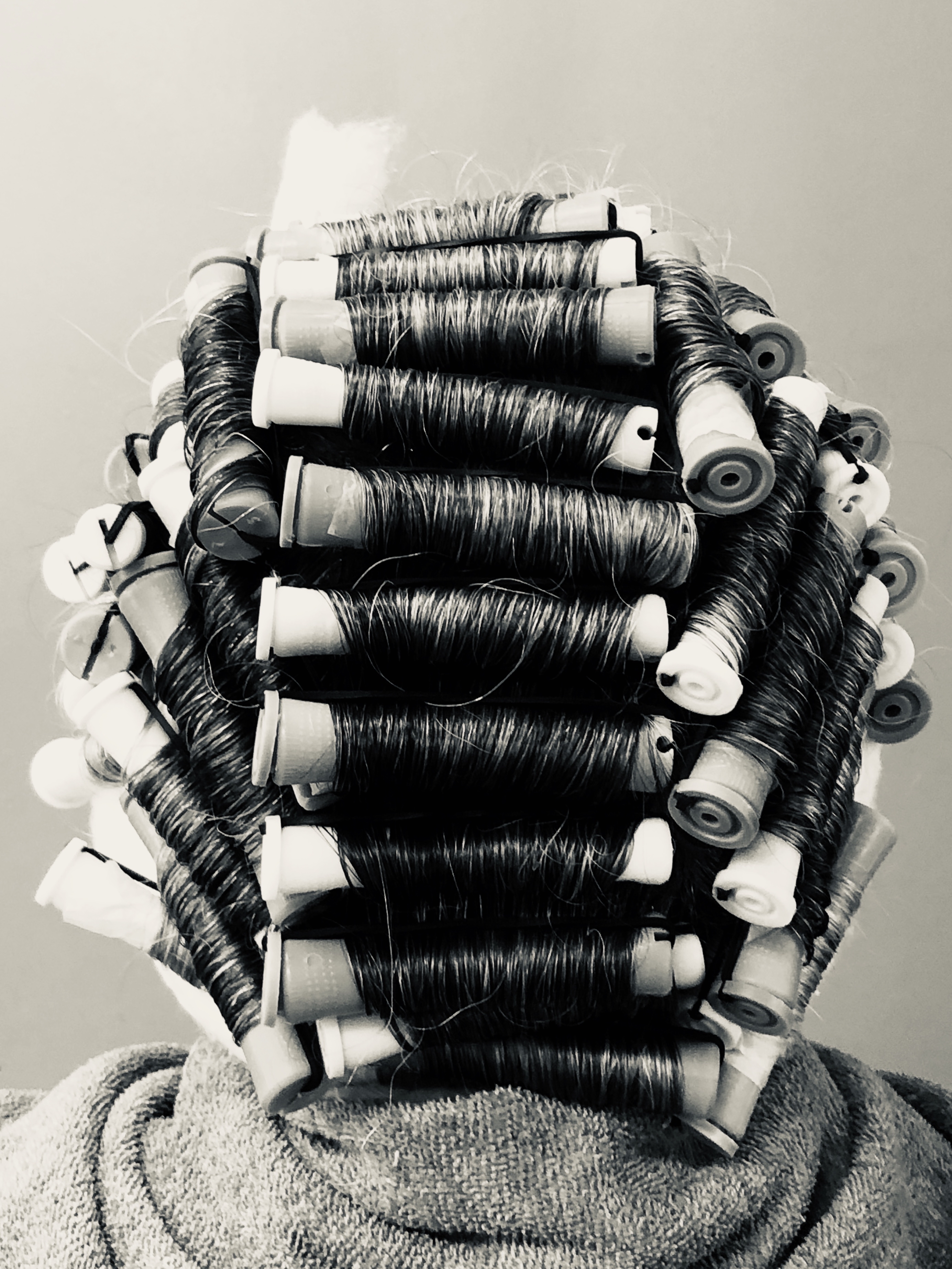 Perm