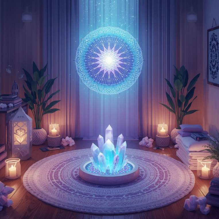 Private Patient Advocacy Sessions at Reclaim + Restore with Jess in Will disclose 24 hours before, NY