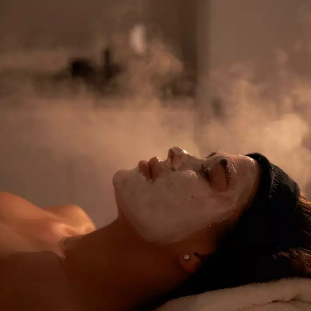 Anti-aging Facial at Sol Spa & Boutique in Archdale, NC