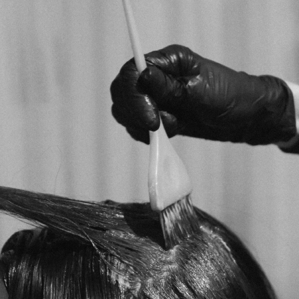 Root Touch Up at Suite 108 in Oakland, CA