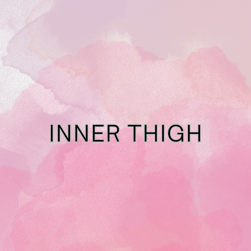 Inner Thigh