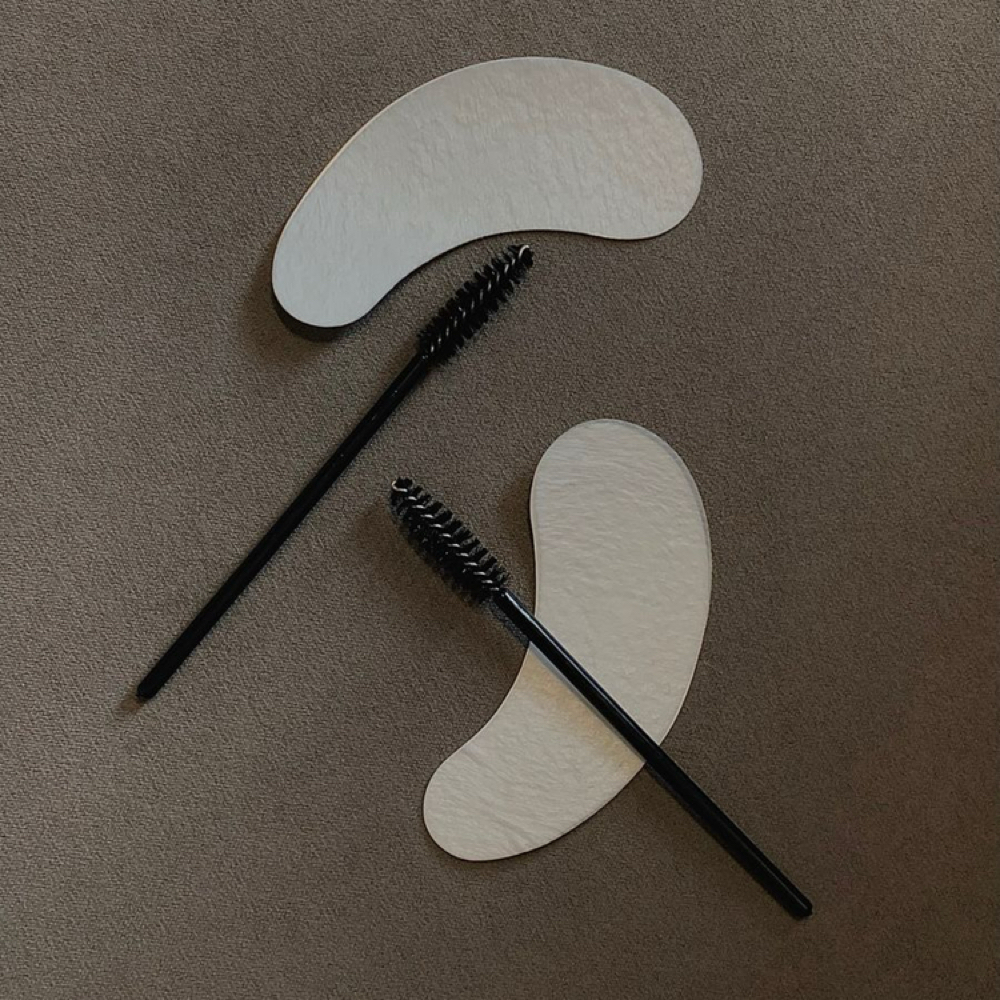 Lash Fills at Haus of Lex | Hair, Waxing, Eyelash Extensions in Hutchinson, KS
