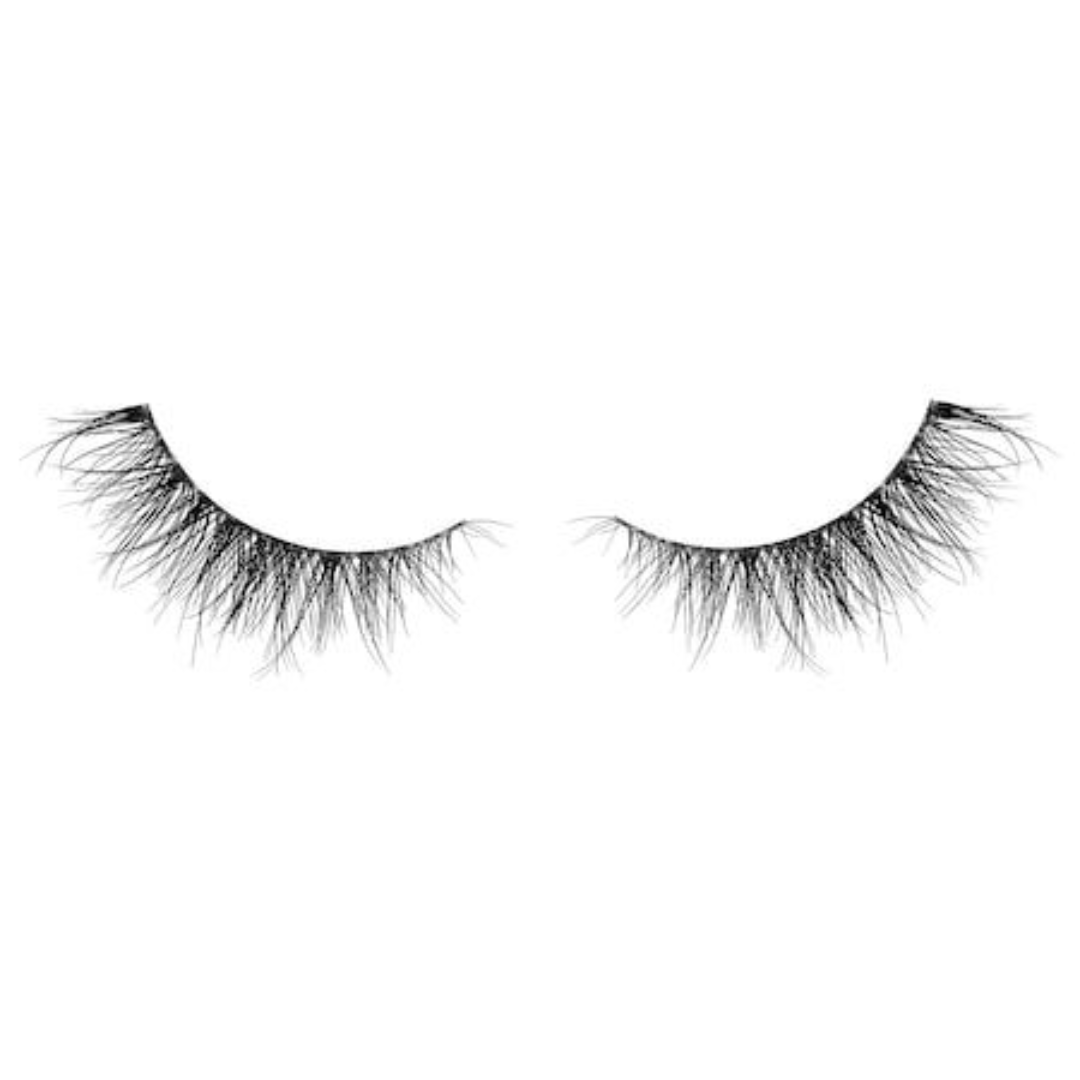 False Lashes