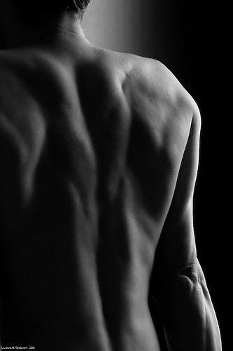 Back-cial