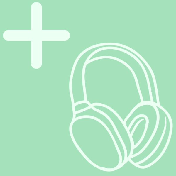 ADD-ON: Quiet Service at Snails Nails in Portland, OR