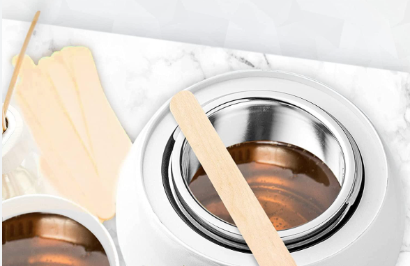 Brow Wax at IEBIA STYLES in Wasilla, AK