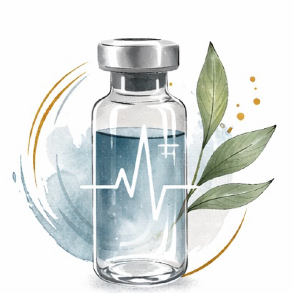 Metabolic Boost (MIC/Lipo) at Skyview Wellness & Aesthetics in Princeton, WV