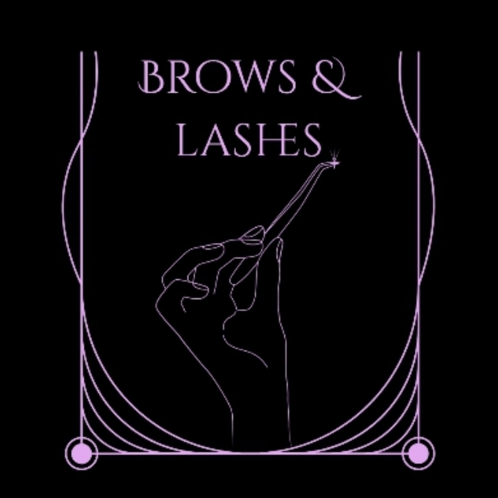2 Week Classic Lash Fill at Alexa, Esthetician and Nail Technician in Seville, OH