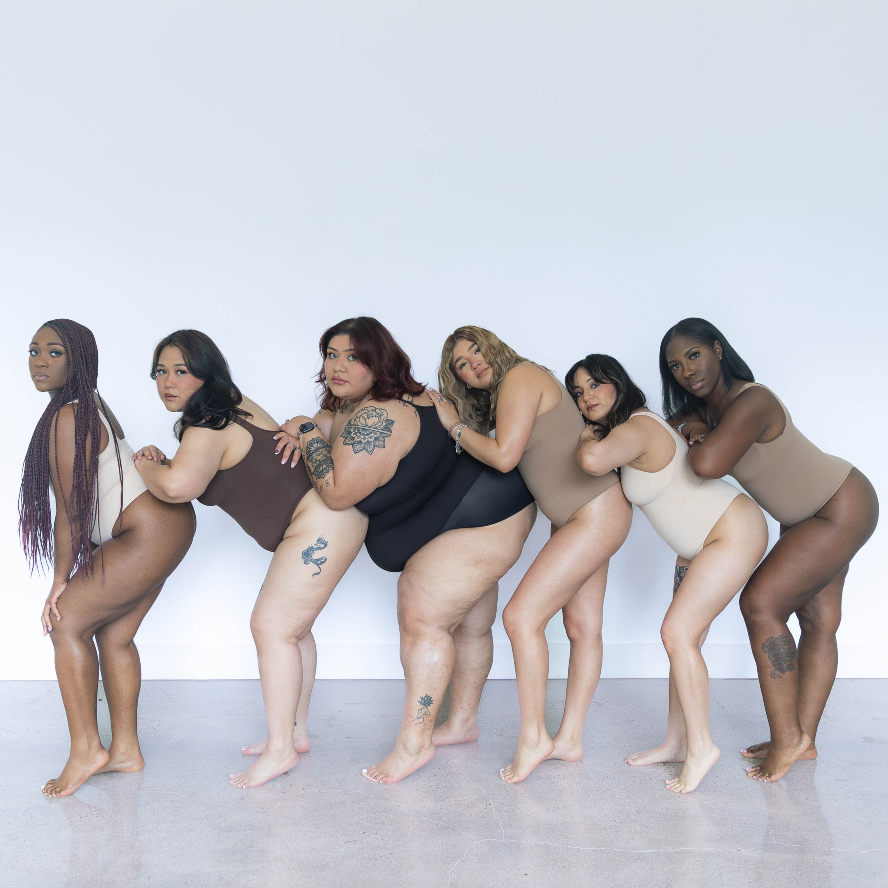 Waxing Bundles at TwentyFourEsthetics in Katy, TX