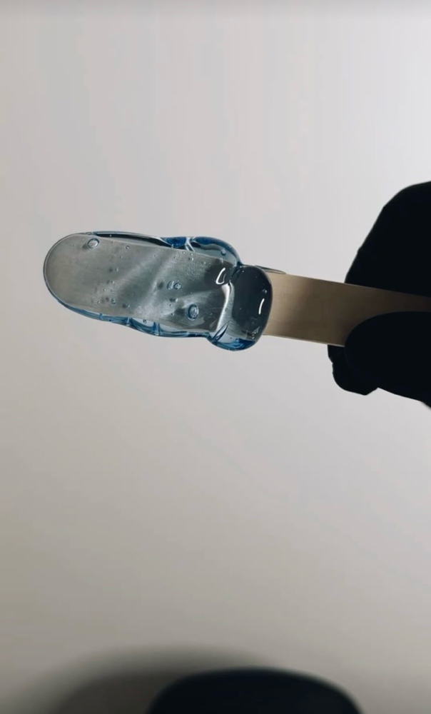 Bikini Line at Beauty by Korynn in Rocky Point, NY