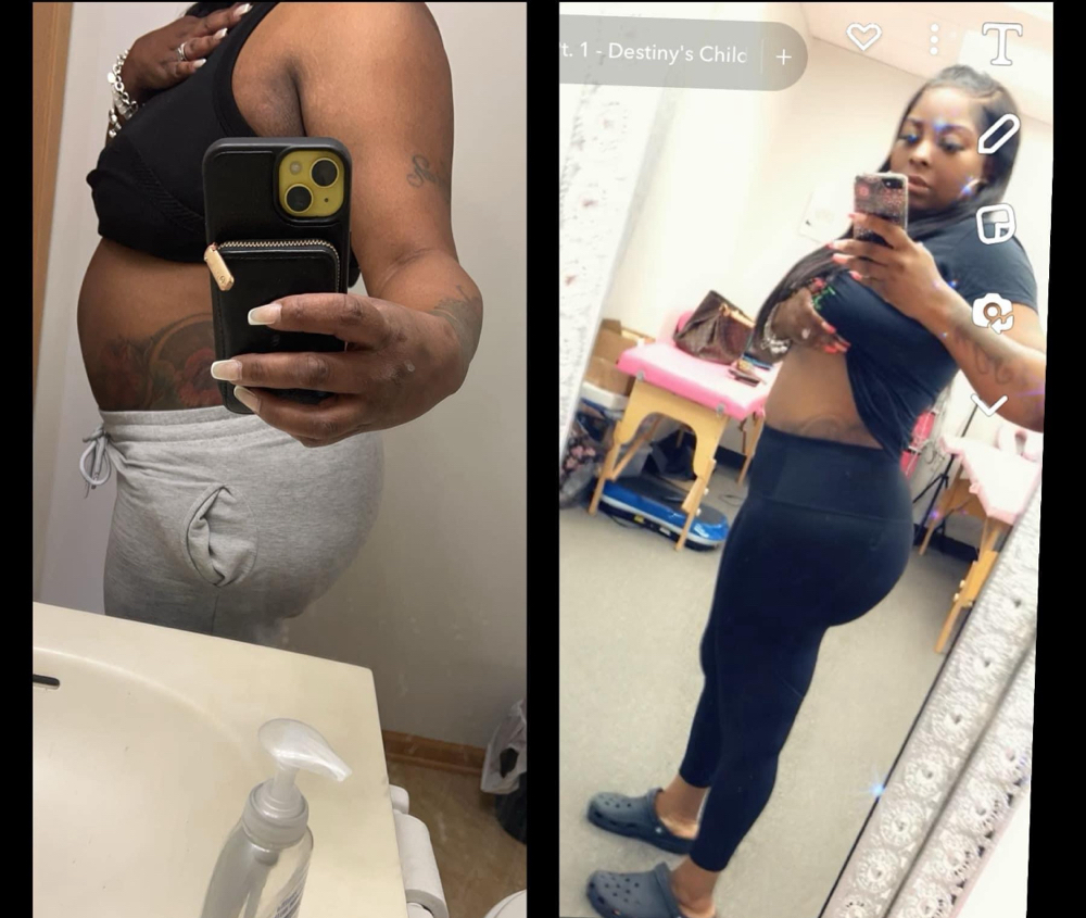 Just Massage Only Body sculpting