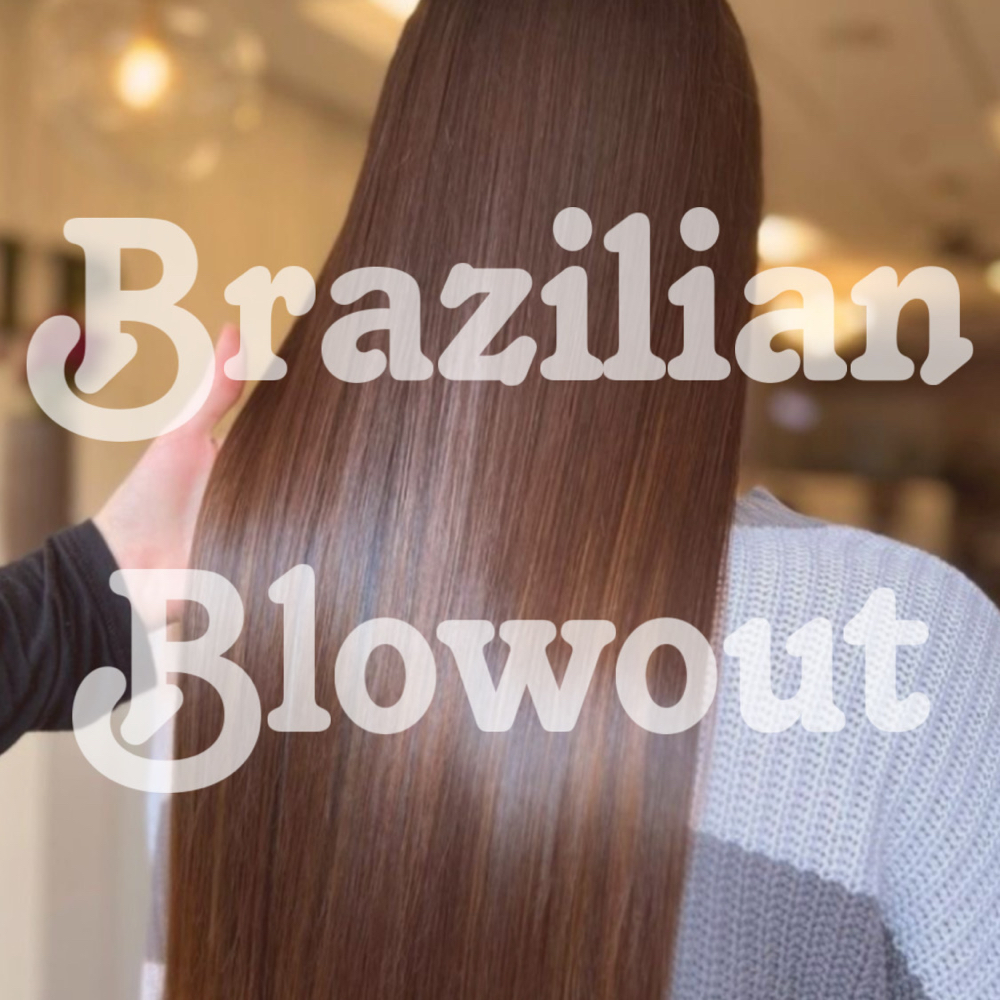 Brazilian Bowout