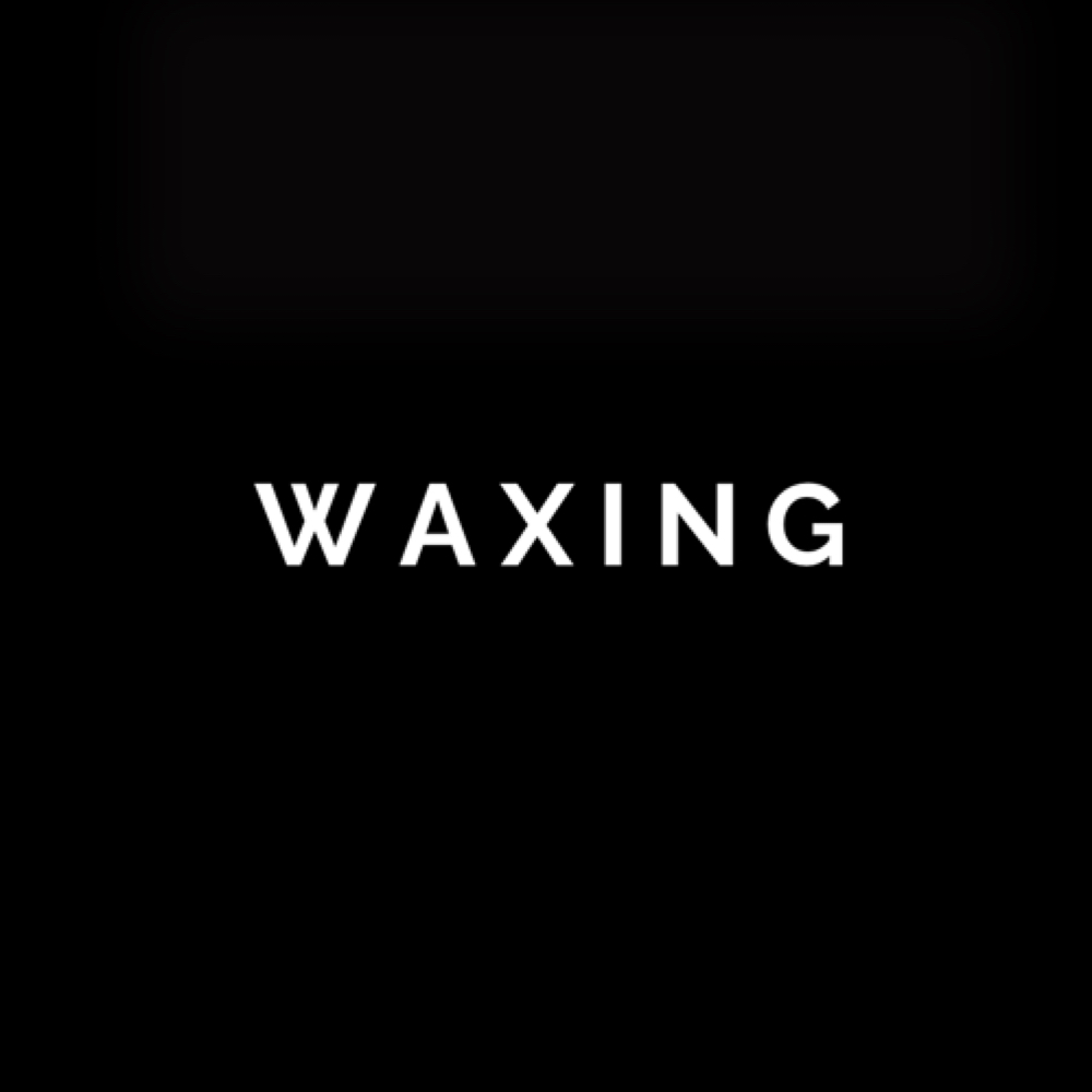Waxing at K. Brooke Esthetics & Head Spa in Pryor, OK