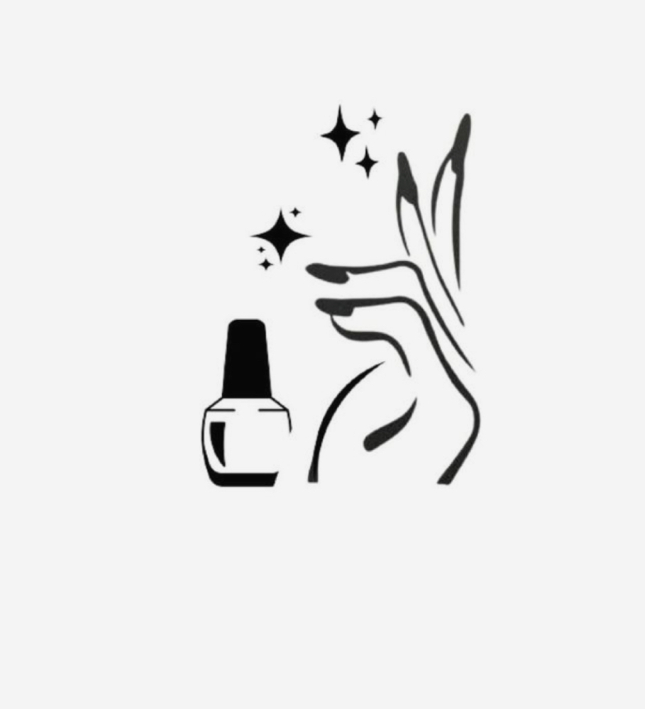 Nail Repair