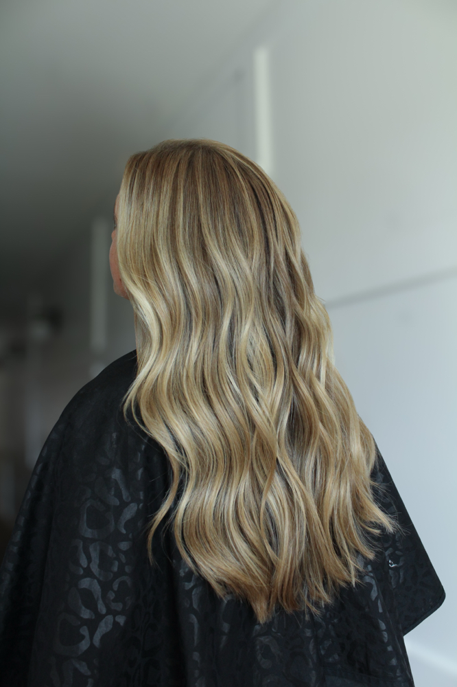 Highlights or/and Lowlights