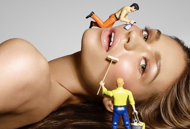 Age Smart Treatment