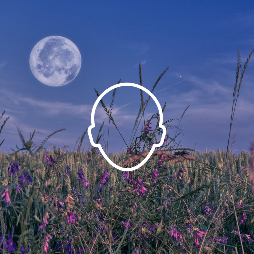 Dermaplane at Bare Ritual in Lake Charles, LA