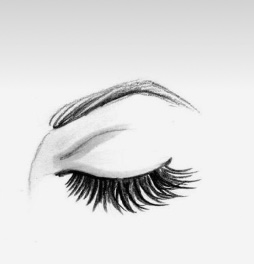 Lash Lift & Tint