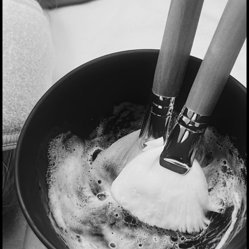 Reset at skinnbykenzz in Baldwinsville, NY