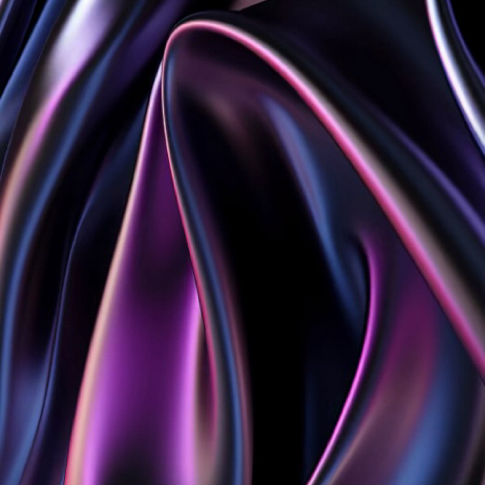 IT’S FINE- GEL X EXTENSIONS at S E T. nail theory in North Providence, RI