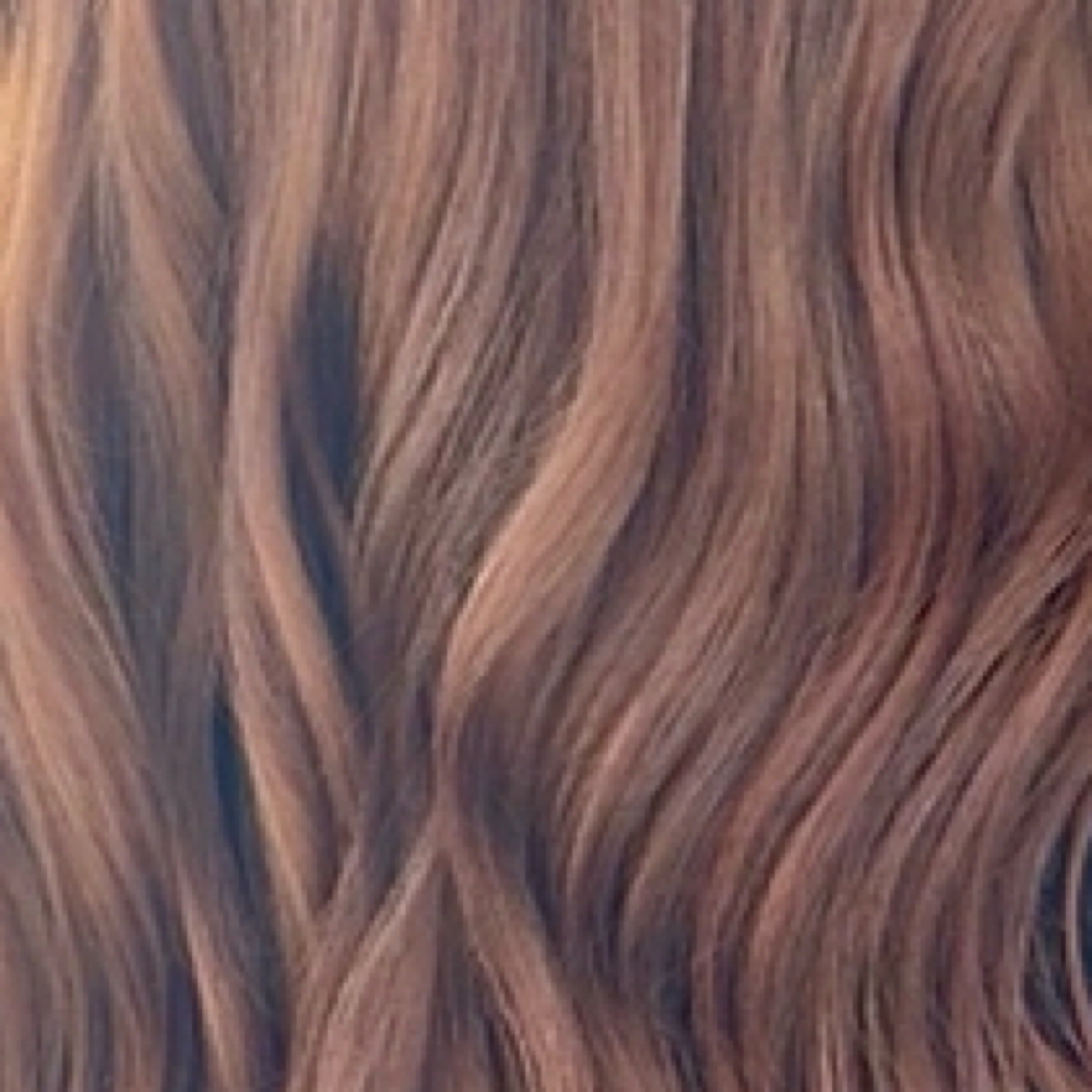 Wash & Blowdry at Foley Beauty in Plymouth, MA