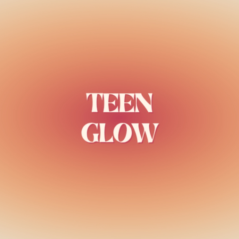 TEENS & KIDS TANS (under 18) at TAN Junkie in hot springs, AR