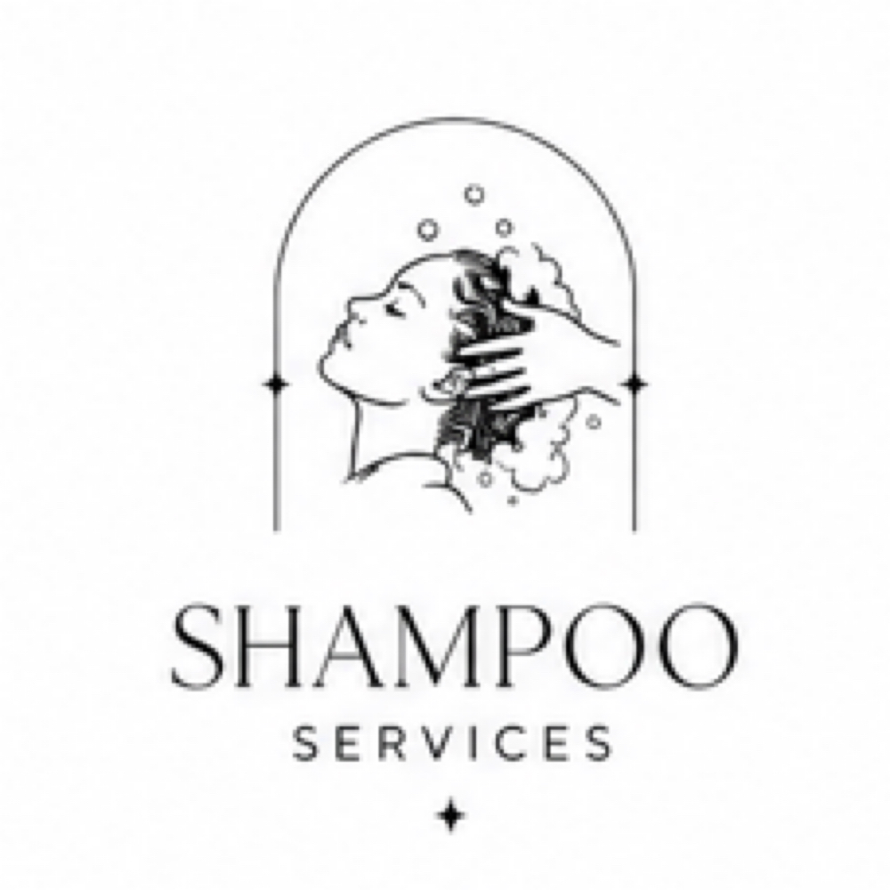 Shampoo "Me Only" at NATURAL IS KEY in Smyrna, TN