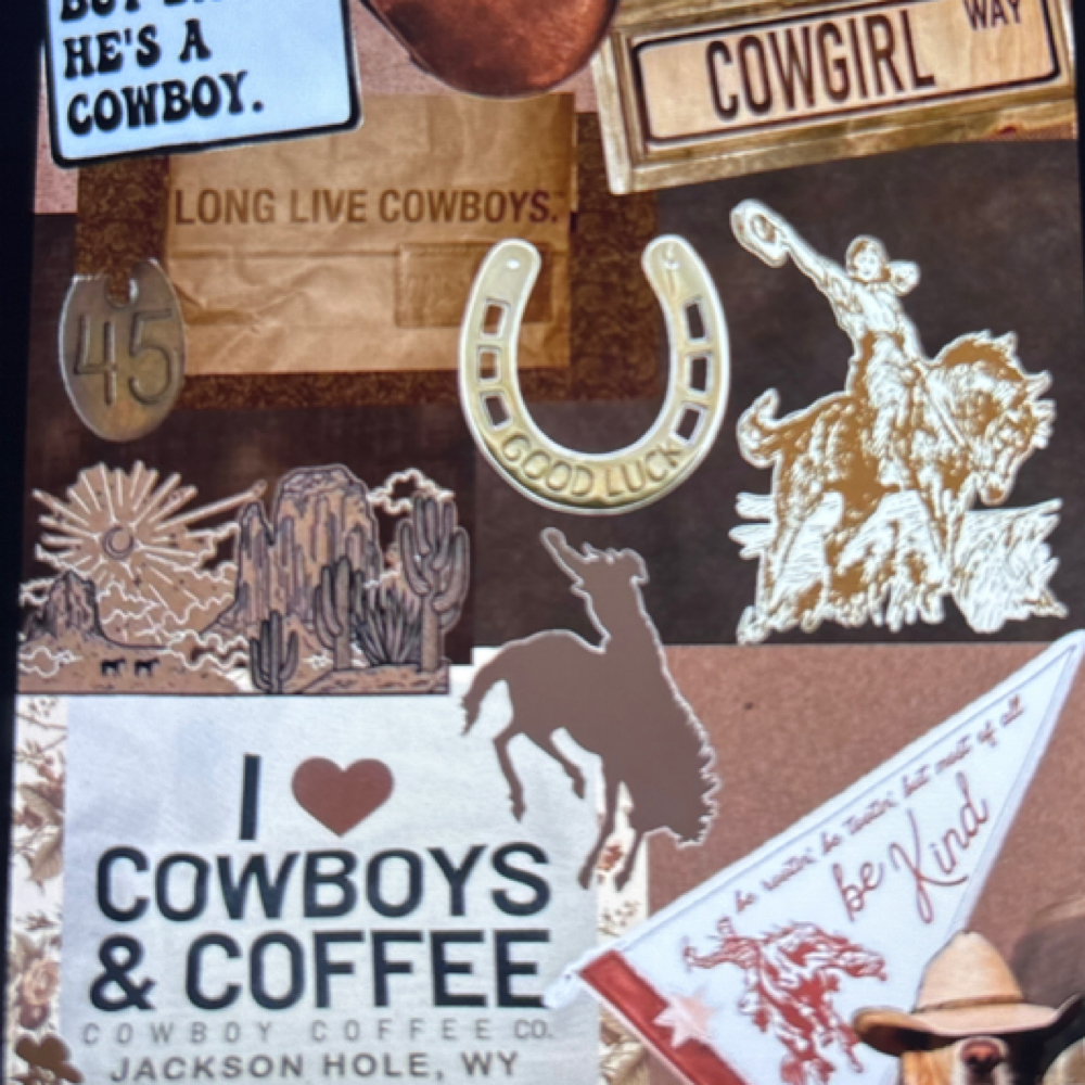 Acrylic Or Gel Removal at Cowgirl Gloss Co. in Idaho Falls, ID