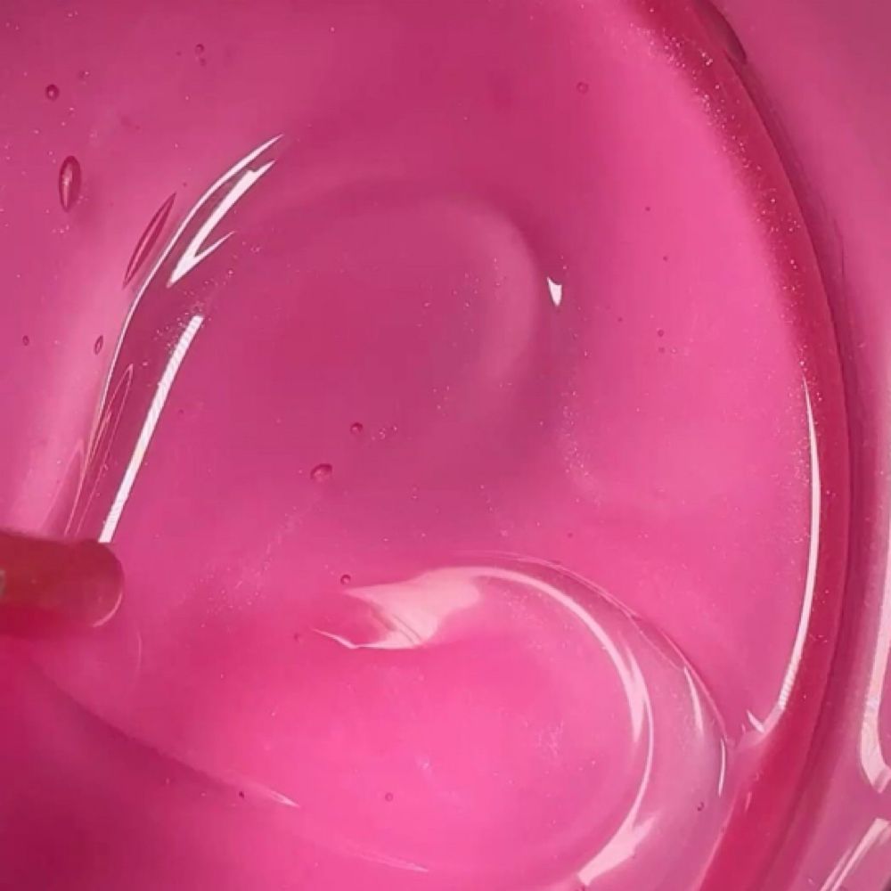 Bikini plus Wax at Copper 22 Salon in Mineral Wells, WV