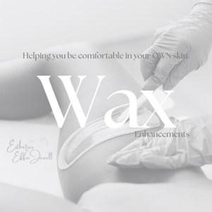 ✨ Smooth & Soothe at Esthetics by Effie Jewell in Mckinney, TX