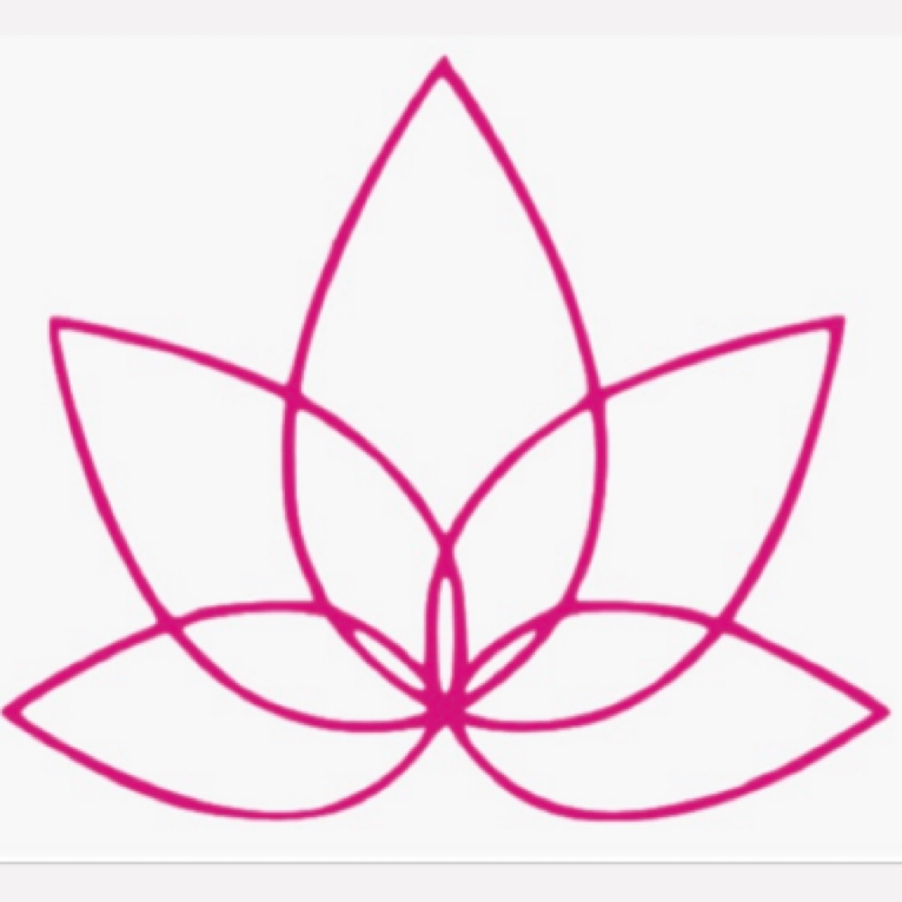 Silk Skin Facial at Boho Glow Esthetics in Milford, CT