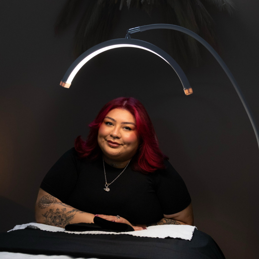 (New Client Special) - First Pause at TwentyFourEsthetics in Katy, TX